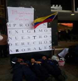 [Bomberos+Caracas+006[1].jpg]